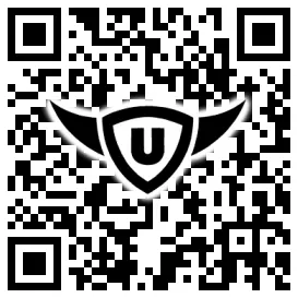 QR-Code Stonies