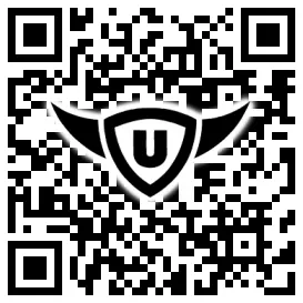 QR-Code Horse Farm