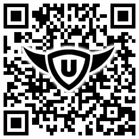 QR-Code Kapi Hospital Tower 2