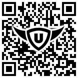 QR-Code My Free Farm 2