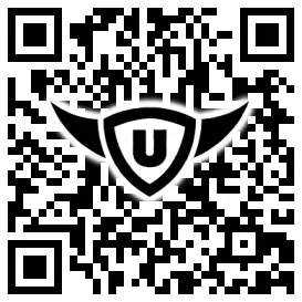 QR-Code Minion Raid: Epic Monsters