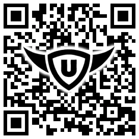 QR-Code Stonies