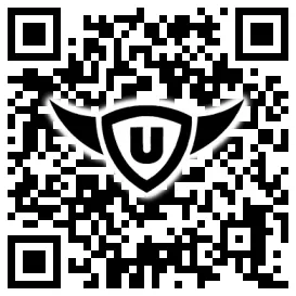 QR-Code Farmer's Fairy Tale