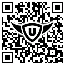 QR-Code My Little Farmies Mobile