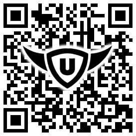 QR-Code My Free Farm 2