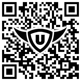 QR-Code My Free Farm 2