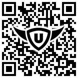 QR-Code My Free Zoo Mobile