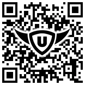 QR-Code Minion Raid: Epic Monsters