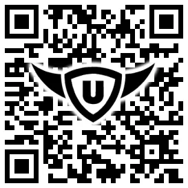 QR-Code Stonies