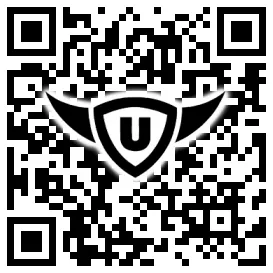 QR-Code My Free Farm 2