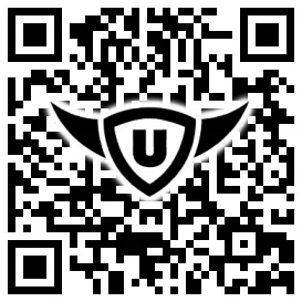 QR-Code Dinosaur Park – Primeval Zoo