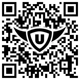 QR-Code Zoo 2: Animal Park
