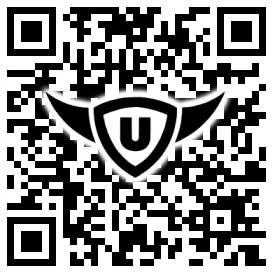 QR-Code My Free Farm 2