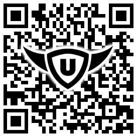 QR-Code Zoo 2: Animal Park