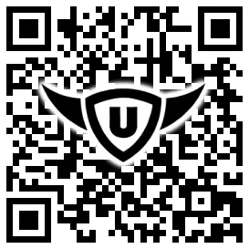 QR-Code Galaxy Splitter
