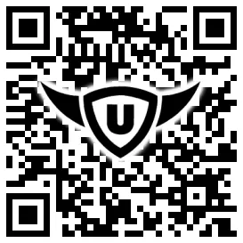 QR-Code Minion Fighters: Epic Monsters