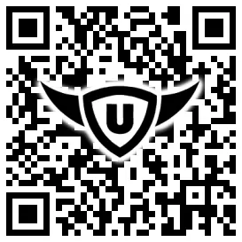 QR-Code Minion Fighters: Epic Monsters