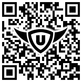 QR-Code My Free Zoo Mobile