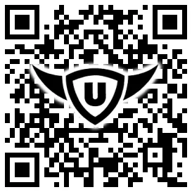 QR-Code Wurzelimperium 2