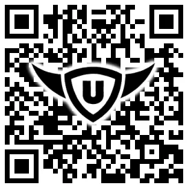 QR-Code Dinosaur Park – Primeval Zoo