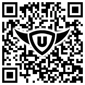 QR-Code Zoo 2: Animal Park