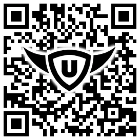 QR-Code Horse Farm