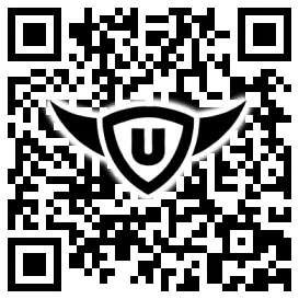 QR-Code My Little Farmies Mobile