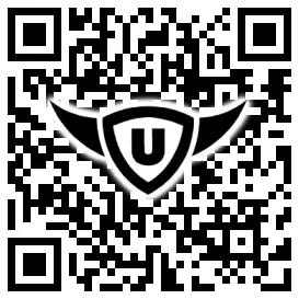 QR-Code My Little Farmies Mobile