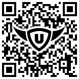 QR-Code Wurzelimperium 2
