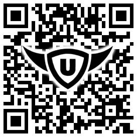 QR-Code My Little Farmies Mobile