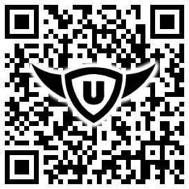 QR-Code Dinosaur Park – Primeval Zoo