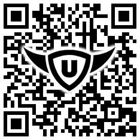 QR-Code Zoo 2: Animal Park