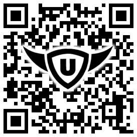 QR-Code Kapi Hospital Tower 2