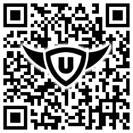 QR-Code Minion Raid: Epic Monsters