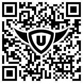 QR-Code Galaxy Splitter