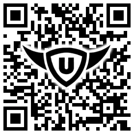 QR-Code Dinosaur Park – Primeval Zoo