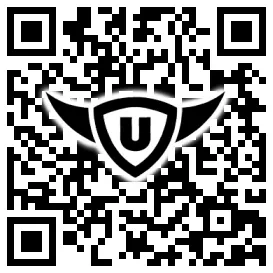 QR-Code Zoo 2: Animal Park