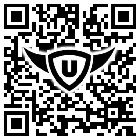 QR-Code Wurzelimperium 2
