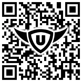 QR-Code My Little Farmies Mobile