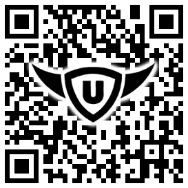 QR-Code Wurzelimperium 2