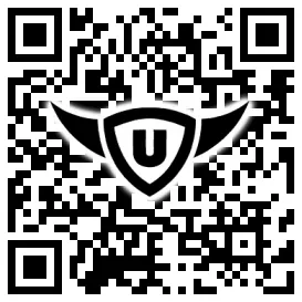 QR-Code Dinosaur Park – Primeval Zoo