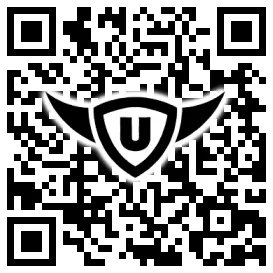 QR-Code Kapi Hospital Tower 2