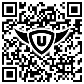 QR-Code Zoo 2: Animal Park