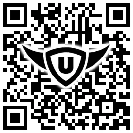QR-Code My Free Farm 2