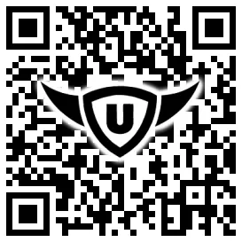 QR-Code Minion Fighters: Epic Monsters