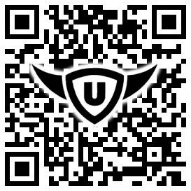 QR-Code Kapi Hospital Tower 2