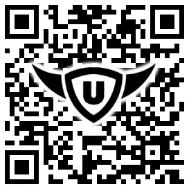 QR-Code Galaxy Splitter