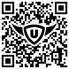 QR-Code Zoo 2: Animal Park