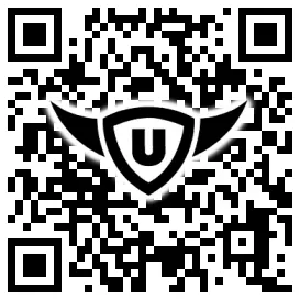 QR-Code Kapi Hospital Tower 2