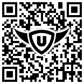 QR-Code Dinosaur Park – Primeval Zoo